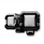 Preview: STEDI G1 Black FLOOD Work LED